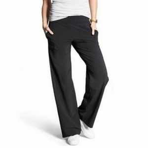 ATHLETA Chelsea Cargo Wide Leg Pant